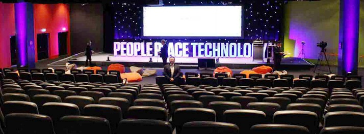 2624/Melbourne Convention and Exhibition Centre-MCEC - 12.jpg